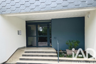 achat appartement orvault 44700