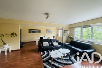 achat appartement orvault 44700