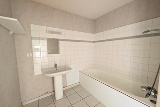 achat appartement orvault 44700