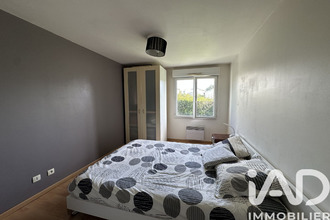 achat appartement orvault 44700