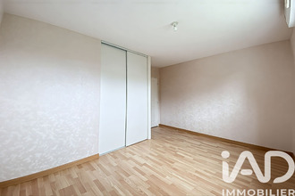 achat appartement orvault 44700