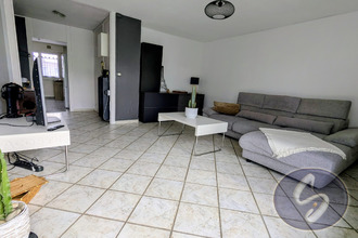 achat appartement orvault 44700