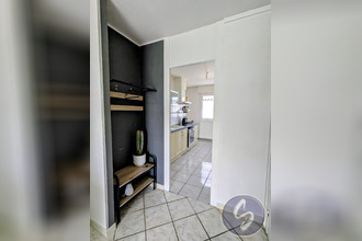 achat appartement orvault 44700