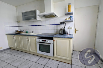 achat appartement orvault 44700