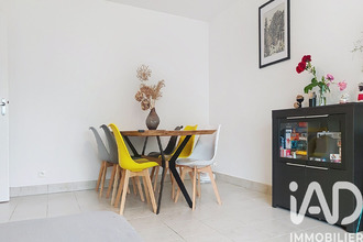 achat appartement orvault 44700