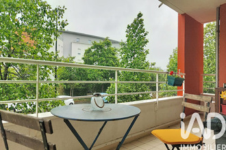 achat appartement orvault 44700
