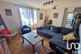 achat appartement orvault 44700
