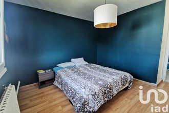 achat appartement orvault 44700