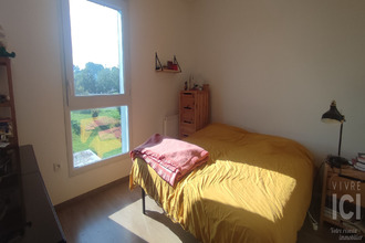 achat appartement orvault 44700