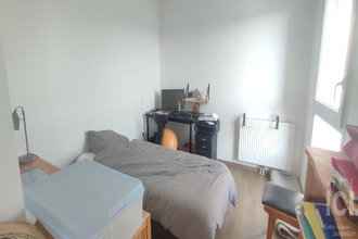 achat appartement orvault 44700