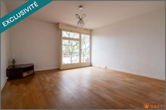achat appartement orvault 44700
