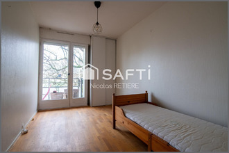 achat appartement orvault 44700