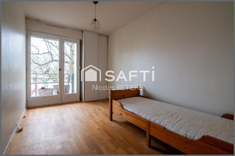 achat appartement orvault 44700