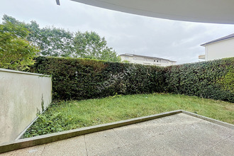 achat appartement orvault 44700