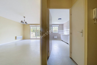 achat appartement orvault 44700