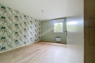 achat appartement orvault 44700