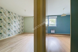 achat appartement orvault 44700