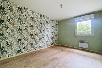 achat appartement orvault 44700
