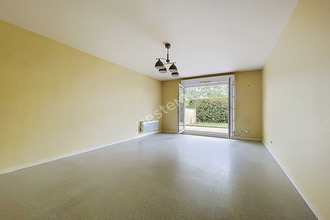 achat appartement orvault 44700