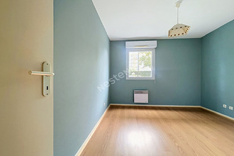 achat appartement orvault 44700