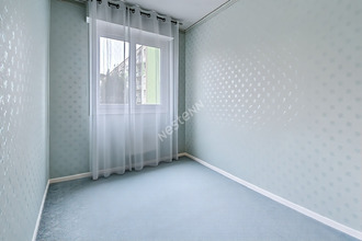 achat appartement orvault 44700