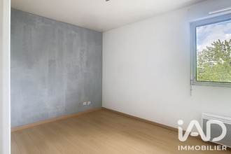 achat appartement orvault 44700
