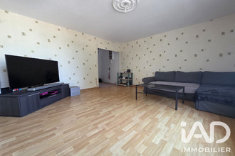achat appartement orvault 44700