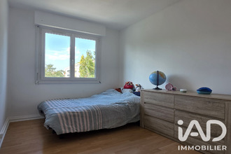 achat appartement orvault 44700