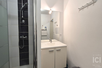 achat appartement orvault 44700