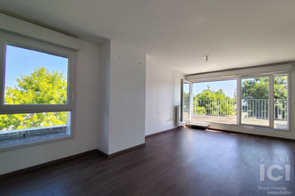 achat appartement orvault 44700