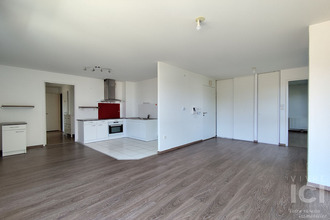 achat appartement orvault 44700