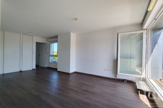 achat appartement orvault 44700