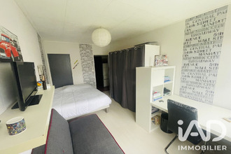 achat appartement orvault 44700