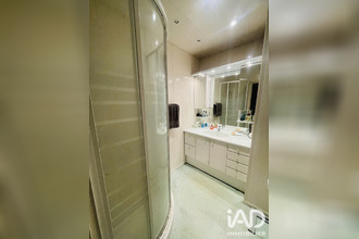 achat appartement orvault 44700