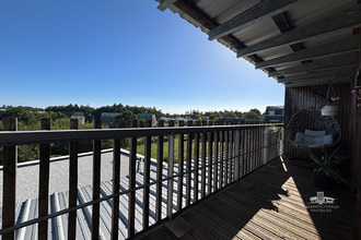 achat appartement orvault 44700