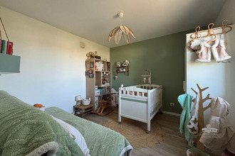 achat appartement orvault 44700