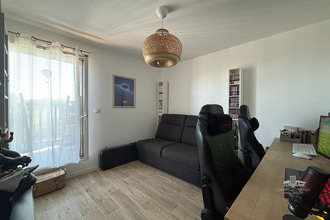 achat appartement orvault 44700