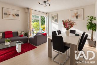achat appartement orvault 44700