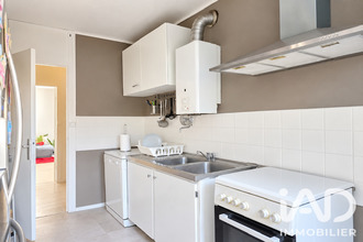 achat appartement orvault 44700