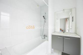 achat appartement orvault 44700
