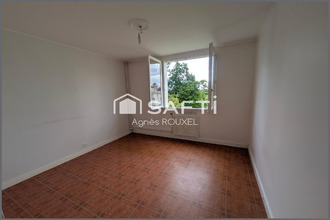 achat appartement orvault 44700