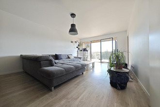 achat appartement orvault 44700