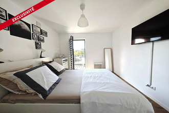 achat appartement orvault 44700
