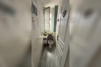 achat appartement orvault 44700