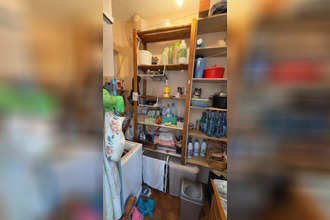 achat appartement orvault 44700