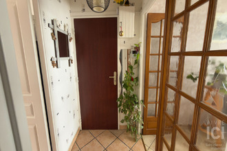 achat appartement orvault 44700
