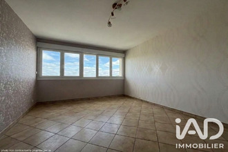 achat appartement orvault 44700
