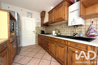 achat appartement orvault 44700