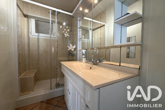 achat appartement orvault 44700