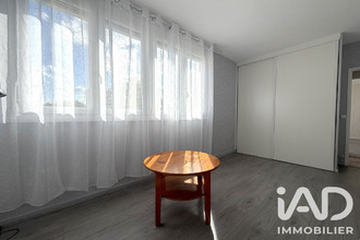 achat appartement orvault 44700